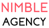 61a898b6d02823676380fadd_xNimble-Logo-Colour-Fat.png.pagespeed.ic_.png